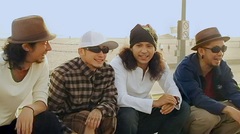 Pay money To my Pain ニュース一覧 | 激ロック ラウドロック ポータル